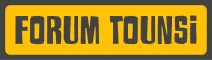 Forum fi Tounes